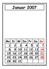 Kalenderblatt-Januar-2007-blanko.pdf